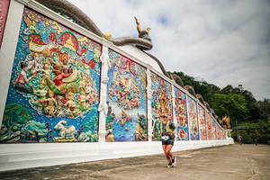 BIB: 
                            <button type="button" onclick="openModal(26946822)" class="btn btn-primary btn-sm float-right btn-popup" data-toggle="modal" data-target=".modal-high-quality">
                        <i class="fas fa-shopping-cart"></i> Add to Cart
                    </button>
                                            <button type="button" onclick="isThisMe(26946822, true)" class="btn btn-success btn-sm float-right btn-popup btn-isme hidden" data-toggle="tooltip" data-placement="bottom" title="นี่คือรูปของคุณใช่ไหม คลิกที่นี่เพื่อเอาเข้าอัลบั้ม">
                        <i class="fas fa-plus"></i> Add to album
                    </button>
                    <button type="button" onclick="isThisMe(26946822, false)" class="btn btn-warning btn-sm float-right btn-popup btn-isnotme hidden">
                        <i class="fas fa-ban"></i> Remove from album
                    </button>