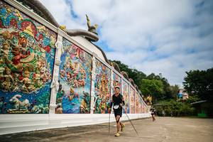 BIB: 
                            <button type="button" onclick="openModal(26947430)" class="btn btn-primary btn-sm float-right btn-popup" data-toggle="modal" data-target=".modal-high-quality">
                        <i class="fas fa-shopping-cart"></i> Add to Cart
                    </button>
                                            <button type="button" onclick="isThisMe(26947430, true)" class="btn btn-success btn-sm float-right btn-popup btn-isme hidden" data-toggle="tooltip" data-placement="bottom" title="นี่คือรูปของคุณใช่ไหม คลิกที่นี่เพื่อเอาเข้าอัลบั้ม">
                        <i class="fas fa-plus"></i> Add to album
                    </button>
                    <button type="button" onclick="isThisMe(26947430, false)" class="btn btn-warning btn-sm float-right btn-popup btn-isnotme hidden">
                        <i class="fas fa-ban"></i> Remove from album
                    </button>