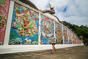 BIB: 
                            <button type="button" onclick="openModal(26948305)" class="btn btn-primary btn-sm float-right btn-popup" data-toggle="modal" data-target=".modal-high-quality">
                        <i class="fas fa-shopping-cart"></i> Add to Cart
                    </button>
                                            <button type="button" onclick="isThisMe(26948305, true)" class="btn btn-success btn-sm float-right btn-popup btn-isme hidden" data-toggle="tooltip" data-placement="bottom" title="นี่คือรูปของคุณใช่ไหม คลิกที่นี่เพื่อเอาเข้าอัลบั้ม">
                        <i class="fas fa-plus"></i> Add to album
                    </button>
                    <button type="button" onclick="isThisMe(26948305, false)" class="btn btn-warning btn-sm float-right btn-popup btn-isnotme hidden">
                        <i class="fas fa-ban"></i> Remove from album
                    </button>