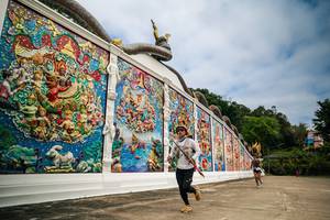 BIB: 
                            <button type="button" onclick="openModal(26947223)" class="btn btn-primary btn-sm float-right btn-popup" data-toggle="modal" data-target=".modal-high-quality">
                        <i class="fas fa-shopping-cart"></i> Add to Cart
                    </button>
                                            <button type="button" onclick="isThisMe(26947223, true)" class="btn btn-success btn-sm float-right btn-popup btn-isme hidden" data-toggle="tooltip" data-placement="bottom" title="นี่คือรูปของคุณใช่ไหม คลิกที่นี่เพื่อเอาเข้าอัลบั้ม">
                        <i class="fas fa-plus"></i> Add to album
                    </button>
                    <button type="button" onclick="isThisMe(26947223, false)" class="btn btn-warning btn-sm float-right btn-popup btn-isnotme hidden">
                        <i class="fas fa-ban"></i> Remove from album
                    </button>