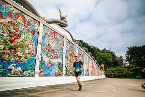 BIB: 
                            <button type="button" onclick="openModal(26947279)" class="btn btn-primary btn-sm float-right btn-popup" data-toggle="modal" data-target=".modal-high-quality">
                        <i class="fas fa-shopping-cart"></i> Add to Cart
                    </button>
                                            <button type="button" onclick="isThisMe(26947279, true)" class="btn btn-success btn-sm float-right btn-popup btn-isme hidden" data-toggle="tooltip" data-placement="bottom" title="นี่คือรูปของคุณใช่ไหม คลิกที่นี่เพื่อเอาเข้าอัลบั้ม">
                        <i class="fas fa-plus"></i> Add to album
                    </button>
                    <button type="button" onclick="isThisMe(26947279, false)" class="btn btn-warning btn-sm float-right btn-popup btn-isnotme hidden">
                        <i class="fas fa-ban"></i> Remove from album
                    </button>