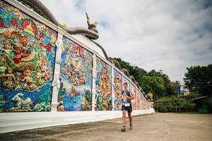 BIB: 
                            <button type="button" onclick="openModal(26946838)" class="btn btn-primary btn-sm float-right btn-popup" data-toggle="modal" data-target=".modal-high-quality">
                        <i class="fas fa-shopping-cart"></i> Add to Cart
                    </button>
                                            <button type="button" onclick="isThisMe(26946838, true)" class="btn btn-success btn-sm float-right btn-popup btn-isme hidden" data-toggle="tooltip" data-placement="bottom" title="นี่คือรูปของคุณใช่ไหม คลิกที่นี่เพื่อเอาเข้าอัลบั้ม">
                        <i class="fas fa-plus"></i> Add to album
                    </button>
                    <button type="button" onclick="isThisMe(26946838, false)" class="btn btn-warning btn-sm float-right btn-popup btn-isnotme hidden">
                        <i class="fas fa-ban"></i> Remove from album
                    </button>