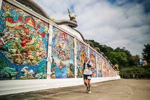 BIB: 
                            <button type="button" onclick="openModal(26946322)" class="btn btn-primary btn-sm float-right btn-popup" data-toggle="modal" data-target=".modal-high-quality">
                        <i class="fas fa-shopping-cart"></i> Add to Cart
                    </button>
                                            <button type="button" onclick="isThisMe(26946322, true)" class="btn btn-success btn-sm float-right btn-popup btn-isme hidden" data-toggle="tooltip" data-placement="bottom" title="นี่คือรูปของคุณใช่ไหม คลิกที่นี่เพื่อเอาเข้าอัลบั้ม">
                        <i class="fas fa-plus"></i> Add to album
                    </button>
                    <button type="button" onclick="isThisMe(26946322, false)" class="btn btn-warning btn-sm float-right btn-popup btn-isnotme hidden">
                        <i class="fas fa-ban"></i> Remove from album
                    </button>