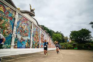 BIB: 
                            <button type="button" onclick="openModal(26950686)" class="btn btn-primary btn-sm float-right btn-popup" data-toggle="modal" data-target=".modal-high-quality">
                        <i class="fas fa-shopping-cart"></i> Add to Cart
                    </button>
                                            <button type="button" onclick="isThisMe(26950686, true)" class="btn btn-success btn-sm float-right btn-popup btn-isme hidden" data-toggle="tooltip" data-placement="bottom" title="นี่คือรูปของคุณใช่ไหม คลิกที่นี่เพื่อเอาเข้าอัลบั้ม">
                        <i class="fas fa-plus"></i> Add to album
                    </button>
                    <button type="button" onclick="isThisMe(26950686, false)" class="btn btn-warning btn-sm float-right btn-popup btn-isnotme hidden">
                        <i class="fas fa-ban"></i> Remove from album
                    </button>