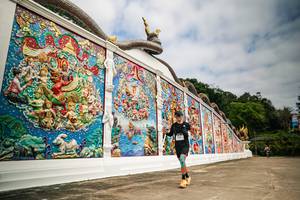 BIB: 
                            <button type="button" onclick="openModal(26946416)" class="btn btn-primary btn-sm float-right btn-popup" data-toggle="modal" data-target=".modal-high-quality">
                        <i class="fas fa-shopping-cart"></i> Add to Cart
                    </button>
                                            <button type="button" onclick="isThisMe(26946416, true)" class="btn btn-success btn-sm float-right btn-popup btn-isme hidden" data-toggle="tooltip" data-placement="bottom" title="นี่คือรูปของคุณใช่ไหม คลิกที่นี่เพื่อเอาเข้าอัลบั้ม">
                        <i class="fas fa-plus"></i> Add to album
                    </button>
                    <button type="button" onclick="isThisMe(26946416, false)" class="btn btn-warning btn-sm float-right btn-popup btn-isnotme hidden">
                        <i class="fas fa-ban"></i> Remove from album
                    </button>