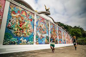 BIB: 
                            <button type="button" onclick="openModal(26947087)" class="btn btn-primary btn-sm float-right btn-popup" data-toggle="modal" data-target=".modal-high-quality">
                        <i class="fas fa-shopping-cart"></i> Add to Cart
                    </button>
                                            <button type="button" onclick="isThisMe(26947087, true)" class="btn btn-success btn-sm float-right btn-popup btn-isme hidden" data-toggle="tooltip" data-placement="bottom" title="นี่คือรูปของคุณใช่ไหม คลิกที่นี่เพื่อเอาเข้าอัลบั้ม">
                        <i class="fas fa-plus"></i> Add to album
                    </button>
                    <button type="button" onclick="isThisMe(26947087, false)" class="btn btn-warning btn-sm float-right btn-popup btn-isnotme hidden">
                        <i class="fas fa-ban"></i> Remove from album
                    </button>