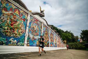 BIB: 
                            <button type="button" onclick="openModal(26951259)" class="btn btn-primary btn-sm float-right btn-popup" data-toggle="modal" data-target=".modal-high-quality">
                        <i class="fas fa-shopping-cart"></i> Add to Cart
                    </button>
                                            <button type="button" onclick="isThisMe(26951259, true)" class="btn btn-success btn-sm float-right btn-popup btn-isme hidden" data-toggle="tooltip" data-placement="bottom" title="นี่คือรูปของคุณใช่ไหม คลิกที่นี่เพื่อเอาเข้าอัลบั้ม">
                        <i class="fas fa-plus"></i> Add to album
                    </button>
                    <button type="button" onclick="isThisMe(26951259, false)" class="btn btn-warning btn-sm float-right btn-popup btn-isnotme hidden">
                        <i class="fas fa-ban"></i> Remove from album
                    </button>