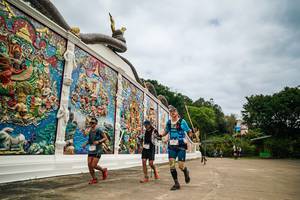 BIB: 
                            <button type="button" onclick="openModal(26950562)" class="btn btn-primary btn-sm float-right btn-popup" data-toggle="modal" data-target=".modal-high-quality">
                        <i class="fas fa-shopping-cart"></i> Add to Cart
                    </button>
                                            <button type="button" onclick="isThisMe(26950562, true)" class="btn btn-success btn-sm float-right btn-popup btn-isme hidden" data-toggle="tooltip" data-placement="bottom" title="นี่คือรูปของคุณใช่ไหม คลิกที่นี่เพื่อเอาเข้าอัลบั้ม">
                        <i class="fas fa-plus"></i> Add to album
                    </button>
                    <button type="button" onclick="isThisMe(26950562, false)" class="btn btn-warning btn-sm float-right btn-popup btn-isnotme hidden">
                        <i class="fas fa-ban"></i> Remove from album
                    </button>