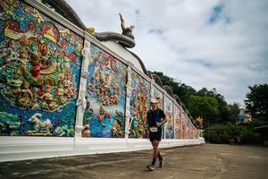 BIB: 
                            <button type="button" onclick="openModal(26949506)" class="btn btn-primary btn-sm float-right btn-popup" data-toggle="modal" data-target=".modal-high-quality">
                        <i class="fas fa-shopping-cart"></i> Add to Cart
                    </button>
                                            <button type="button" onclick="isThisMe(26949506, true)" class="btn btn-success btn-sm float-right btn-popup btn-isme hidden" data-toggle="tooltip" data-placement="bottom" title="นี่คือรูปของคุณใช่ไหม คลิกที่นี่เพื่อเอาเข้าอัลบั้ม">
                        <i class="fas fa-plus"></i> Add to album
                    </button>
                    <button type="button" onclick="isThisMe(26949506, false)" class="btn btn-warning btn-sm float-right btn-popup btn-isnotme hidden">
                        <i class="fas fa-ban"></i> Remove from album
                    </button>