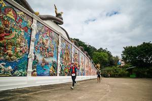 BIB: 
                            <button type="button" onclick="openModal(26950419)" class="btn btn-primary btn-sm float-right btn-popup" data-toggle="modal" data-target=".modal-high-quality">
                        <i class="fas fa-shopping-cart"></i> Add to Cart
                    </button>
                                            <button type="button" onclick="isThisMe(26950419, true)" class="btn btn-success btn-sm float-right btn-popup btn-isme hidden" data-toggle="tooltip" data-placement="bottom" title="นี่คือรูปของคุณใช่ไหม คลิกที่นี่เพื่อเอาเข้าอัลบั้ม">
                        <i class="fas fa-plus"></i> Add to album
                    </button>
                    <button type="button" onclick="isThisMe(26950419, false)" class="btn btn-warning btn-sm float-right btn-popup btn-isnotme hidden">
                        <i class="fas fa-ban"></i> Remove from album
                    </button>