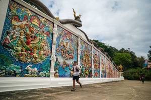 BIB: 
                            <button type="button" onclick="openModal(26950819)" class="btn btn-primary btn-sm float-right btn-popup" data-toggle="modal" data-target=".modal-high-quality">
                        <i class="fas fa-shopping-cart"></i> Add to Cart
                    </button>
                                            <button type="button" onclick="isThisMe(26950819, true)" class="btn btn-success btn-sm float-right btn-popup btn-isme hidden" data-toggle="tooltip" data-placement="bottom" title="นี่คือรูปของคุณใช่ไหม คลิกที่นี่เพื่อเอาเข้าอัลบั้ม">
                        <i class="fas fa-plus"></i> Add to album
                    </button>
                    <button type="button" onclick="isThisMe(26950819, false)" class="btn btn-warning btn-sm float-right btn-popup btn-isnotme hidden">
                        <i class="fas fa-ban"></i> Remove from album
                    </button>