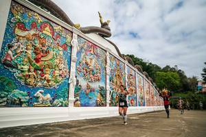 BIB: 
                            <button type="button" onclick="openModal(26947877)" class="btn btn-primary btn-sm float-right btn-popup" data-toggle="modal" data-target=".modal-high-quality">
                        <i class="fas fa-shopping-cart"></i> Add to Cart
                    </button>
                                            <button type="button" onclick="isThisMe(26947877, true)" class="btn btn-success btn-sm float-right btn-popup btn-isme hidden" data-toggle="tooltip" data-placement="bottom" title="นี่คือรูปของคุณใช่ไหม คลิกที่นี่เพื่อเอาเข้าอัลบั้ม">
                        <i class="fas fa-plus"></i> Add to album
                    </button>
                    <button type="button" onclick="isThisMe(26947877, false)" class="btn btn-warning btn-sm float-right btn-popup btn-isnotme hidden">
                        <i class="fas fa-ban"></i> Remove from album
                    </button>