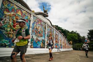 BIB: 
                            <button type="button" onclick="openModal(26951002)" class="btn btn-primary btn-sm float-right btn-popup" data-toggle="modal" data-target=".modal-high-quality">
                        <i class="fas fa-shopping-cart"></i> Add to Cart
                    </button>
                                            <button type="button" onclick="isThisMe(26951002, true)" class="btn btn-success btn-sm float-right btn-popup btn-isme hidden" data-toggle="tooltip" data-placement="bottom" title="นี่คือรูปของคุณใช่ไหม คลิกที่นี่เพื่อเอาเข้าอัลบั้ม">
                        <i class="fas fa-plus"></i> Add to album
                    </button>
                    <button type="button" onclick="isThisMe(26951002, false)" class="btn btn-warning btn-sm float-right btn-popup btn-isnotme hidden">
                        <i class="fas fa-ban"></i> Remove from album
                    </button>