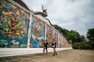 BIB: 
                            <button type="button" onclick="openModal(26950760)" class="btn btn-primary btn-sm float-right btn-popup" data-toggle="modal" data-target=".modal-high-quality">
                        <i class="fas fa-shopping-cart"></i> Add to Cart
                    </button>
                                            <button type="button" onclick="isThisMe(26950760, true)" class="btn btn-success btn-sm float-right btn-popup btn-isme hidden" data-toggle="tooltip" data-placement="bottom" title="นี่คือรูปของคุณใช่ไหม คลิกที่นี่เพื่อเอาเข้าอัลบั้ม">
                        <i class="fas fa-plus"></i> Add to album
                    </button>
                    <button type="button" onclick="isThisMe(26950760, false)" class="btn btn-warning btn-sm float-right btn-popup btn-isnotme hidden">
                        <i class="fas fa-ban"></i> Remove from album
                    </button>