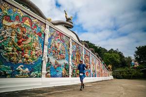 BIB: 
                            <button type="button" onclick="openModal(26947413)" class="btn btn-primary btn-sm float-right btn-popup" data-toggle="modal" data-target=".modal-high-quality">
                        <i class="fas fa-shopping-cart"></i> Add to Cart
                    </button>
                                            <button type="button" onclick="isThisMe(26947413, true)" class="btn btn-success btn-sm float-right btn-popup btn-isme hidden" data-toggle="tooltip" data-placement="bottom" title="นี่คือรูปของคุณใช่ไหม คลิกที่นี่เพื่อเอาเข้าอัลบั้ม">
                        <i class="fas fa-plus"></i> Add to album
                    </button>
                    <button type="button" onclick="isThisMe(26947413, false)" class="btn btn-warning btn-sm float-right btn-popup btn-isnotme hidden">
                        <i class="fas fa-ban"></i> Remove from album
                    </button>