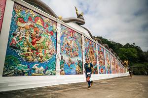 BIB: 
                            <button type="button" onclick="openModal(26946662)" class="btn btn-primary btn-sm float-right btn-popup" data-toggle="modal" data-target=".modal-high-quality">
                        <i class="fas fa-shopping-cart"></i> Add to Cart
                    </button>
                                            <button type="button" onclick="isThisMe(26946662, true)" class="btn btn-success btn-sm float-right btn-popup btn-isme hidden" data-toggle="tooltip" data-placement="bottom" title="นี่คือรูปของคุณใช่ไหม คลิกที่นี่เพื่อเอาเข้าอัลบั้ม">
                        <i class="fas fa-plus"></i> Add to album
                    </button>
                    <button type="button" onclick="isThisMe(26946662, false)" class="btn btn-warning btn-sm float-right btn-popup btn-isnotme hidden">
                        <i class="fas fa-ban"></i> Remove from album
                    </button>