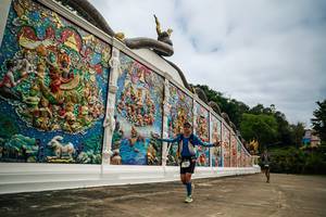 BIB: 
                            <button type="button" onclick="openModal(26949239)" class="btn btn-primary btn-sm float-right btn-popup" data-toggle="modal" data-target=".modal-high-quality">
                        <i class="fas fa-shopping-cart"></i> Add to Cart
                    </button>
                                            <button type="button" onclick="isThisMe(26949239, true)" class="btn btn-success btn-sm float-right btn-popup btn-isme hidden" data-toggle="tooltip" data-placement="bottom" title="นี่คือรูปของคุณใช่ไหม คลิกที่นี่เพื่อเอาเข้าอัลบั้ม">
                        <i class="fas fa-plus"></i> Add to album
                    </button>
                    <button type="button" onclick="isThisMe(26949239, false)" class="btn btn-warning btn-sm float-right btn-popup btn-isnotme hidden">
                        <i class="fas fa-ban"></i> Remove from album
                    </button>