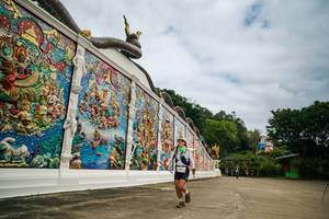 BIB: 
                            <button type="button" onclick="openModal(26949476)" class="btn btn-primary btn-sm float-right btn-popup" data-toggle="modal" data-target=".modal-high-quality">
                        <i class="fas fa-shopping-cart"></i> Add to Cart
                    </button>
                                            <button type="button" onclick="isThisMe(26949476, true)" class="btn btn-success btn-sm float-right btn-popup btn-isme hidden" data-toggle="tooltip" data-placement="bottom" title="นี่คือรูปของคุณใช่ไหม คลิกที่นี่เพื่อเอาเข้าอัลบั้ม">
                        <i class="fas fa-plus"></i> Add to album
                    </button>
                    <button type="button" onclick="isThisMe(26949476, false)" class="btn btn-warning btn-sm float-right btn-popup btn-isnotme hidden">
                        <i class="fas fa-ban"></i> Remove from album
                    </button>