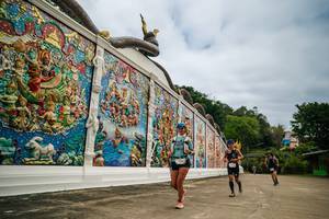 BIB: 
                            <button type="button" onclick="openModal(26949206)" class="btn btn-primary btn-sm float-right btn-popup" data-toggle="modal" data-target=".modal-high-quality">
                        <i class="fas fa-shopping-cart"></i> Add to Cart
                    </button>
                                            <button type="button" onclick="isThisMe(26949206, true)" class="btn btn-success btn-sm float-right btn-popup btn-isme hidden" data-toggle="tooltip" data-placement="bottom" title="นี่คือรูปของคุณใช่ไหม คลิกที่นี่เพื่อเอาเข้าอัลบั้ม">
                        <i class="fas fa-plus"></i> Add to album
                    </button>
                    <button type="button" onclick="isThisMe(26949206, false)" class="btn btn-warning btn-sm float-right btn-popup btn-isnotme hidden">
                        <i class="fas fa-ban"></i> Remove from album
                    </button>