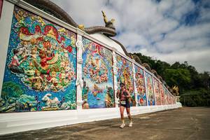 BIB: 
                            <button type="button" onclick="openModal(26945599)" class="btn btn-primary btn-sm float-right btn-popup" data-toggle="modal" data-target=".modal-high-quality">
                        <i class="fas fa-shopping-cart"></i> Add to Cart
                    </button>
                                            <button type="button" onclick="isThisMe(26945599, true)" class="btn btn-success btn-sm float-right btn-popup btn-isme hidden" data-toggle="tooltip" data-placement="bottom" title="นี่คือรูปของคุณใช่ไหม คลิกที่นี่เพื่อเอาเข้าอัลบั้ม">
                        <i class="fas fa-plus"></i> Add to album
                    </button>
                    <button type="button" onclick="isThisMe(26945599, false)" class="btn btn-warning btn-sm float-right btn-popup btn-isnotme hidden">
                        <i class="fas fa-ban"></i> Remove from album
                    </button>