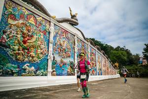 BIB: 
                            <button type="button" onclick="openModal(26947618)" class="btn btn-primary btn-sm float-right btn-popup" data-toggle="modal" data-target=".modal-high-quality">
                        <i class="fas fa-shopping-cart"></i> Add to Cart
                    </button>
                                            <button type="button" onclick="isThisMe(26947618, true)" class="btn btn-success btn-sm float-right btn-popup btn-isme hidden" data-toggle="tooltip" data-placement="bottom" title="นี่คือรูปของคุณใช่ไหม คลิกที่นี่เพื่อเอาเข้าอัลบั้ม">
                        <i class="fas fa-plus"></i> Add to album
                    </button>
                    <button type="button" onclick="isThisMe(26947618, false)" class="btn btn-warning btn-sm float-right btn-popup btn-isnotme hidden">
                        <i class="fas fa-ban"></i> Remove from album
                    </button>