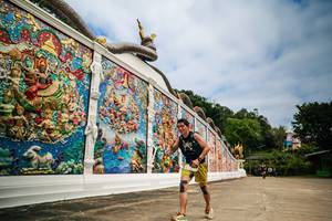 BIB: 
                            <button type="button" onclick="openModal(26947207)" class="btn btn-primary btn-sm float-right btn-popup" data-toggle="modal" data-target=".modal-high-quality">
                        <i class="fas fa-shopping-cart"></i> Add to Cart
                    </button>
                                            <button type="button" onclick="isThisMe(26947207, true)" class="btn btn-success btn-sm float-right btn-popup btn-isme hidden" data-toggle="tooltip" data-placement="bottom" title="นี่คือรูปของคุณใช่ไหม คลิกที่นี่เพื่อเอาเข้าอัลบั้ม">
                        <i class="fas fa-plus"></i> Add to album
                    </button>
                    <button type="button" onclick="isThisMe(26947207, false)" class="btn btn-warning btn-sm float-right btn-popup btn-isnotme hidden">
                        <i class="fas fa-ban"></i> Remove from album
                    </button>