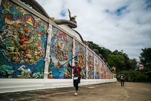 BIB: 
                            <button type="button" onclick="openModal(26950917)" class="btn btn-primary btn-sm float-right btn-popup" data-toggle="modal" data-target=".modal-high-quality">
                        <i class="fas fa-shopping-cart"></i> Add to Cart
                    </button>
                                            <button type="button" onclick="isThisMe(26950917, true)" class="btn btn-success btn-sm float-right btn-popup btn-isme hidden" data-toggle="tooltip" data-placement="bottom" title="นี่คือรูปของคุณใช่ไหม คลิกที่นี่เพื่อเอาเข้าอัลบั้ม">
                        <i class="fas fa-plus"></i> Add to album
                    </button>
                    <button type="button" onclick="isThisMe(26950917, false)" class="btn btn-warning btn-sm float-right btn-popup btn-isnotme hidden">
                        <i class="fas fa-ban"></i> Remove from album
                    </button>