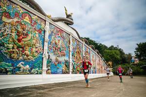 BIB: 
                            <button type="button" onclick="openModal(26947602)" class="btn btn-primary btn-sm float-right btn-popup" data-toggle="modal" data-target=".modal-high-quality">
                        <i class="fas fa-shopping-cart"></i> Add to Cart
                    </button>
                                            <button type="button" onclick="isThisMe(26947602, true)" class="btn btn-success btn-sm float-right btn-popup btn-isme hidden" data-toggle="tooltip" data-placement="bottom" title="นี่คือรูปของคุณใช่ไหม คลิกที่นี่เพื่อเอาเข้าอัลบั้ม">
                        <i class="fas fa-plus"></i> Add to album
                    </button>
                    <button type="button" onclick="isThisMe(26947602, false)" class="btn btn-warning btn-sm float-right btn-popup btn-isnotme hidden">
                        <i class="fas fa-ban"></i> Remove from album
                    </button>