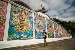 BIB: 
                            <button type="button" onclick="openModal(26945586)" class="btn btn-primary btn-sm float-right btn-popup" data-toggle="modal" data-target=".modal-high-quality">
                        <i class="fas fa-shopping-cart"></i> Add to Cart
                    </button>
                                            <button type="button" onclick="isThisMe(26945586, true)" class="btn btn-success btn-sm float-right btn-popup btn-isme hidden" data-toggle="tooltip" data-placement="bottom" title="นี่คือรูปของคุณใช่ไหม คลิกที่นี่เพื่อเอาเข้าอัลบั้ม">
                        <i class="fas fa-plus"></i> Add to album
                    </button>
                    <button type="button" onclick="isThisMe(26945586, false)" class="btn btn-warning btn-sm float-right btn-popup btn-isnotme hidden">
                        <i class="fas fa-ban"></i> Remove from album
                    </button>