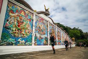 BIB: 
                            <button type="button" onclick="openModal(26947752)" class="btn btn-primary btn-sm float-right btn-popup" data-toggle="modal" data-target=".modal-high-quality">
                        <i class="fas fa-shopping-cart"></i> Add to Cart
                    </button>
                                            <button type="button" onclick="isThisMe(26947752, true)" class="btn btn-success btn-sm float-right btn-popup btn-isme hidden" data-toggle="tooltip" data-placement="bottom" title="นี่คือรูปของคุณใช่ไหม คลิกที่นี่เพื่อเอาเข้าอัลบั้ม">
                        <i class="fas fa-plus"></i> Add to album
                    </button>
                    <button type="button" onclick="isThisMe(26947752, false)" class="btn btn-warning btn-sm float-right btn-popup btn-isnotme hidden">
                        <i class="fas fa-ban"></i> Remove from album
                    </button>