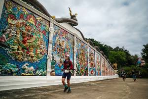 BIB: 
                            <button type="button" onclick="openModal(26950536)" class="btn btn-primary btn-sm float-right btn-popup" data-toggle="modal" data-target=".modal-high-quality">
                        <i class="fas fa-shopping-cart"></i> Add to Cart
                    </button>
                                            <button type="button" onclick="isThisMe(26950536, true)" class="btn btn-success btn-sm float-right btn-popup btn-isme hidden" data-toggle="tooltip" data-placement="bottom" title="นี่คือรูปของคุณใช่ไหม คลิกที่นี่เพื่อเอาเข้าอัลบั้ม">
                        <i class="fas fa-plus"></i> Add to album
                    </button>
                    <button type="button" onclick="isThisMe(26950536, false)" class="btn btn-warning btn-sm float-right btn-popup btn-isnotme hidden">
                        <i class="fas fa-ban"></i> Remove from album
                    </button>