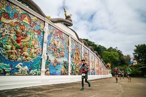 BIB: 
                            <button type="button" onclick="openModal(26948166)" class="btn btn-primary btn-sm float-right btn-popup" data-toggle="modal" data-target=".modal-high-quality">
                        <i class="fas fa-shopping-cart"></i> Add to Cart
                    </button>
                                            <button type="button" onclick="isThisMe(26948166, true)" class="btn btn-success btn-sm float-right btn-popup btn-isme hidden" data-toggle="tooltip" data-placement="bottom" title="นี่คือรูปของคุณใช่ไหม คลิกที่นี่เพื่อเอาเข้าอัลบั้ม">
                        <i class="fas fa-plus"></i> Add to album
                    </button>
                    <button type="button" onclick="isThisMe(26948166, false)" class="btn btn-warning btn-sm float-right btn-popup btn-isnotme hidden">
                        <i class="fas fa-ban"></i> Remove from album
                    </button>