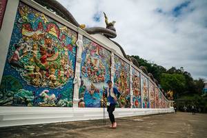 BIB: 
                            <button type="button" onclick="openModal(26950912)" class="btn btn-primary btn-sm float-right btn-popup" data-toggle="modal" data-target=".modal-high-quality">
                        <i class="fas fa-shopping-cart"></i> Add to Cart
                    </button>
                                            <button type="button" onclick="isThisMe(26950912, true)" class="btn btn-success btn-sm float-right btn-popup btn-isme hidden" data-toggle="tooltip" data-placement="bottom" title="นี่คือรูปของคุณใช่ไหม คลิกที่นี่เพื่อเอาเข้าอัลบั้ม">
                        <i class="fas fa-plus"></i> Add to album
                    </button>
                    <button type="button" onclick="isThisMe(26950912, false)" class="btn btn-warning btn-sm float-right btn-popup btn-isnotme hidden">
                        <i class="fas fa-ban"></i> Remove from album
                    </button>