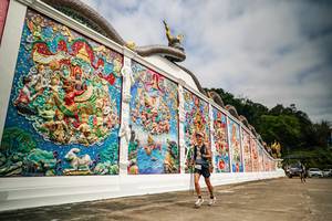 BIB: 
                            <button type="button" onclick="openModal(26946690)" class="btn btn-primary btn-sm float-right btn-popup" data-toggle="modal" data-target=".modal-high-quality">
                        <i class="fas fa-shopping-cart"></i> Add to Cart
                    </button>
                                            <button type="button" onclick="isThisMe(26946690, true)" class="btn btn-success btn-sm float-right btn-popup btn-isme hidden" data-toggle="tooltip" data-placement="bottom" title="นี่คือรูปของคุณใช่ไหม คลิกที่นี่เพื่อเอาเข้าอัลบั้ม">
                        <i class="fas fa-plus"></i> Add to album
                    </button>
                    <button type="button" onclick="isThisMe(26946690, false)" class="btn btn-warning btn-sm float-right btn-popup btn-isnotme hidden">
                        <i class="fas fa-ban"></i> Remove from album
                    </button>