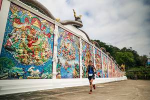 BIB: 
                            <button type="button" onclick="openModal(26946832)" class="btn btn-primary btn-sm float-right btn-popup" data-toggle="modal" data-target=".modal-high-quality">
                        <i class="fas fa-shopping-cart"></i> Add to Cart
                    </button>
                                            <button type="button" onclick="isThisMe(26946832, true)" class="btn btn-success btn-sm float-right btn-popup btn-isme hidden" data-toggle="tooltip" data-placement="bottom" title="นี่คือรูปของคุณใช่ไหม คลิกที่นี่เพื่อเอาเข้าอัลบั้ม">
                        <i class="fas fa-plus"></i> Add to album
                    </button>
                    <button type="button" onclick="isThisMe(26946832, false)" class="btn btn-warning btn-sm float-right btn-popup btn-isnotme hidden">
                        <i class="fas fa-ban"></i> Remove from album
                    </button>