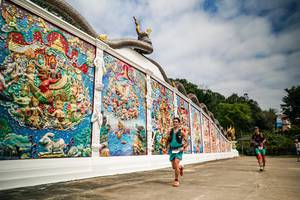 BIB: 
                            <button type="button" onclick="openModal(26946345)" class="btn btn-primary btn-sm float-right btn-popup" data-toggle="modal" data-target=".modal-high-quality">
                        <i class="fas fa-shopping-cart"></i> Add to Cart
                    </button>
                                            <button type="button" onclick="isThisMe(26946345, true)" class="btn btn-success btn-sm float-right btn-popup btn-isme hidden" data-toggle="tooltip" data-placement="bottom" title="นี่คือรูปของคุณใช่ไหม คลิกที่นี่เพื่อเอาเข้าอัลบั้ม">
                        <i class="fas fa-plus"></i> Add to album
                    </button>
                    <button type="button" onclick="isThisMe(26946345, false)" class="btn btn-warning btn-sm float-right btn-popup btn-isnotme hidden">
                        <i class="fas fa-ban"></i> Remove from album
                    </button>