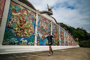 BIB: 
                            <button type="button" onclick="openModal(26948836)" class="btn btn-primary btn-sm float-right btn-popup" data-toggle="modal" data-target=".modal-high-quality">
                        <i class="fas fa-shopping-cart"></i> Add to Cart
                    </button>
                                            <button type="button" onclick="isThisMe(26948836, true)" class="btn btn-success btn-sm float-right btn-popup btn-isme hidden" data-toggle="tooltip" data-placement="bottom" title="นี่คือรูปของคุณใช่ไหม คลิกที่นี่เพื่อเอาเข้าอัลบั้ม">
                        <i class="fas fa-plus"></i> Add to album
                    </button>
                    <button type="button" onclick="isThisMe(26948836, false)" class="btn btn-warning btn-sm float-right btn-popup btn-isnotme hidden">
                        <i class="fas fa-ban"></i> Remove from album
                    </button>