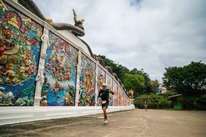 BIB: 
                            <button type="button" onclick="openModal(26950774)" class="btn btn-primary btn-sm float-right btn-popup" data-toggle="modal" data-target=".modal-high-quality">
                        <i class="fas fa-shopping-cart"></i> Add to Cart
                    </button>
                                            <button type="button" onclick="isThisMe(26950774, true)" class="btn btn-success btn-sm float-right btn-popup btn-isme hidden" data-toggle="tooltip" data-placement="bottom" title="นี่คือรูปของคุณใช่ไหม คลิกที่นี่เพื่อเอาเข้าอัลบั้ม">
                        <i class="fas fa-plus"></i> Add to album
                    </button>
                    <button type="button" onclick="isThisMe(26950774, false)" class="btn btn-warning btn-sm float-right btn-popup btn-isnotme hidden">
                        <i class="fas fa-ban"></i> Remove from album
                    </button>