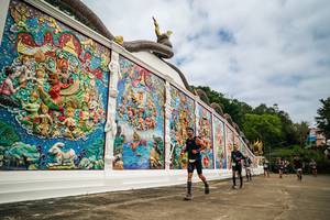 BIB: 
                            <button type="button" onclick="openModal(26947749)" class="btn btn-primary btn-sm float-right btn-popup" data-toggle="modal" data-target=".modal-high-quality">
                        <i class="fas fa-shopping-cart"></i> Add to Cart
                    </button>
                                            <button type="button" onclick="isThisMe(26947749, true)" class="btn btn-success btn-sm float-right btn-popup btn-isme hidden" data-toggle="tooltip" data-placement="bottom" title="นี่คือรูปของคุณใช่ไหม คลิกที่นี่เพื่อเอาเข้าอัลบั้ม">
                        <i class="fas fa-plus"></i> Add to album
                    </button>
                    <button type="button" onclick="isThisMe(26947749, false)" class="btn btn-warning btn-sm float-right btn-popup btn-isnotme hidden">
                        <i class="fas fa-ban"></i> Remove from album
                    </button>