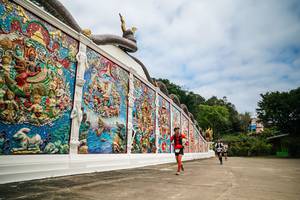 BIB: 
                            <button type="button" onclick="openModal(26947576)" class="btn btn-primary btn-sm float-right btn-popup" data-toggle="modal" data-target=".modal-high-quality">
                        <i class="fas fa-shopping-cart"></i> Add to Cart
                    </button>
                                            <button type="button" onclick="isThisMe(26947576, true)" class="btn btn-success btn-sm float-right btn-popup btn-isme hidden" data-toggle="tooltip" data-placement="bottom" title="นี่คือรูปของคุณใช่ไหม คลิกที่นี่เพื่อเอาเข้าอัลบั้ม">
                        <i class="fas fa-plus"></i> Add to album
                    </button>
                    <button type="button" onclick="isThisMe(26947576, false)" class="btn btn-warning btn-sm float-right btn-popup btn-isnotme hidden">
                        <i class="fas fa-ban"></i> Remove from album
                    </button>