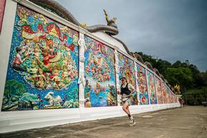 BIB: 
                            <button type="button" onclick="openModal(26945262)" class="btn btn-primary btn-sm float-right btn-popup" data-toggle="modal" data-target=".modal-high-quality">
                        <i class="fas fa-shopping-cart"></i> Add to Cart
                    </button>
                                            <button type="button" onclick="isThisMe(26945262, true)" class="btn btn-success btn-sm float-right btn-popup btn-isme hidden" data-toggle="tooltip" data-placement="bottom" title="นี่คือรูปของคุณใช่ไหม คลิกที่นี่เพื่อเอาเข้าอัลบั้ม">
                        <i class="fas fa-plus"></i> Add to album
                    </button>
                    <button type="button" onclick="isThisMe(26945262, false)" class="btn btn-warning btn-sm float-right btn-popup btn-isnotme hidden">
                        <i class="fas fa-ban"></i> Remove from album
                    </button>