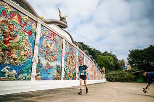 BIB: 
                            <button type="button" onclick="openModal(26947277)" class="btn btn-primary btn-sm float-right btn-popup" data-toggle="modal" data-target=".modal-high-quality">
                        <i class="fas fa-shopping-cart"></i> Add to Cart
                    </button>
                                            <button type="button" onclick="isThisMe(26947277, true)" class="btn btn-success btn-sm float-right btn-popup btn-isme hidden" data-toggle="tooltip" data-placement="bottom" title="นี่คือรูปของคุณใช่ไหม คลิกที่นี่เพื่อเอาเข้าอัลบั้ม">
                        <i class="fas fa-plus"></i> Add to album
                    </button>
                    <button type="button" onclick="isThisMe(26947277, false)" class="btn btn-warning btn-sm float-right btn-popup btn-isnotme hidden">
                        <i class="fas fa-ban"></i> Remove from album
                    </button>