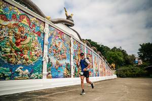 BIB: 
                            <button type="button" onclick="openModal(26945847)" class="btn btn-primary btn-sm float-right btn-popup" data-toggle="modal" data-target=".modal-high-quality">
                        <i class="fas fa-shopping-cart"></i> Add to Cart
                    </button>
                                            <button type="button" onclick="isThisMe(26945847, true)" class="btn btn-success btn-sm float-right btn-popup btn-isme hidden" data-toggle="tooltip" data-placement="bottom" title="นี่คือรูปของคุณใช่ไหม คลิกที่นี่เพื่อเอาเข้าอัลบั้ม">
                        <i class="fas fa-plus"></i> Add to album
                    </button>
                    <button type="button" onclick="isThisMe(26945847, false)" class="btn btn-warning btn-sm float-right btn-popup btn-isnotme hidden">
                        <i class="fas fa-ban"></i> Remove from album
                    </button>