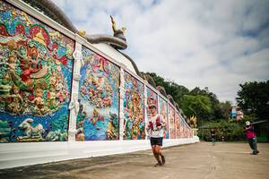 BIB: 
                            <button type="button" onclick="openModal(26946720)" class="btn btn-primary btn-sm float-right btn-popup" data-toggle="modal" data-target=".modal-high-quality">
                        <i class="fas fa-shopping-cart"></i> Add to Cart
                    </button>
                                            <button type="button" onclick="isThisMe(26946720, true)" class="btn btn-success btn-sm float-right btn-popup btn-isme hidden" data-toggle="tooltip" data-placement="bottom" title="นี่คือรูปของคุณใช่ไหม คลิกที่นี่เพื่อเอาเข้าอัลบั้ม">
                        <i class="fas fa-plus"></i> Add to album
                    </button>
                    <button type="button" onclick="isThisMe(26946720, false)" class="btn btn-warning btn-sm float-right btn-popup btn-isnotme hidden">
                        <i class="fas fa-ban"></i> Remove from album
                    </button>