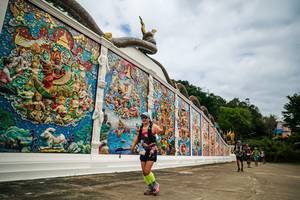 BIB: 
                            <button type="button" onclick="openModal(26951081)" class="btn btn-primary btn-sm float-right btn-popup" data-toggle="modal" data-target=".modal-high-quality">
                        <i class="fas fa-shopping-cart"></i> Add to Cart
                    </button>
                                            <button type="button" onclick="isThisMe(26951081, true)" class="btn btn-success btn-sm float-right btn-popup btn-isme hidden" data-toggle="tooltip" data-placement="bottom" title="นี่คือรูปของคุณใช่ไหม คลิกที่นี่เพื่อเอาเข้าอัลบั้ม">
                        <i class="fas fa-plus"></i> Add to album
                    </button>
                    <button type="button" onclick="isThisMe(26951081, false)" class="btn btn-warning btn-sm float-right btn-popup btn-isnotme hidden">
                        <i class="fas fa-ban"></i> Remove from album
                    </button>