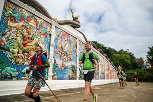 BIB: 
                            <button type="button" onclick="openModal(26948179)" class="btn btn-primary btn-sm float-right btn-popup" data-toggle="modal" data-target=".modal-high-quality">
                        <i class="fas fa-shopping-cart"></i> Add to Cart
                    </button>
                                            <button type="button" onclick="isThisMe(26948179, true)" class="btn btn-success btn-sm float-right btn-popup btn-isme hidden" data-toggle="tooltip" data-placement="bottom" title="นี่คือรูปของคุณใช่ไหม คลิกที่นี่เพื่อเอาเข้าอัลบั้ม">
                        <i class="fas fa-plus"></i> Add to album
                    </button>
                    <button type="button" onclick="isThisMe(26948179, false)" class="btn btn-warning btn-sm float-right btn-popup btn-isnotme hidden">
                        <i class="fas fa-ban"></i> Remove from album
                    </button>