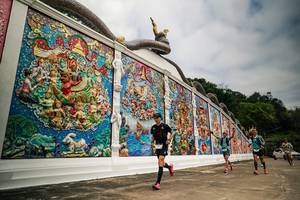 BIB: 
                            <button type="button" onclick="openModal(26947016)" class="btn btn-primary btn-sm float-right btn-popup" data-toggle="modal" data-target=".modal-high-quality">
                        <i class="fas fa-shopping-cart"></i> Add to Cart
                    </button>
                                            <button type="button" onclick="isThisMe(26947016, true)" class="btn btn-success btn-sm float-right btn-popup btn-isme hidden" data-toggle="tooltip" data-placement="bottom" title="นี่คือรูปของคุณใช่ไหม คลิกที่นี่เพื่อเอาเข้าอัลบั้ม">
                        <i class="fas fa-plus"></i> Add to album
                    </button>
                    <button type="button" onclick="isThisMe(26947016, false)" class="btn btn-warning btn-sm float-right btn-popup btn-isnotme hidden">
                        <i class="fas fa-ban"></i> Remove from album
                    </button>