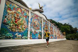 BIB: 
                            <button type="button" onclick="openModal(26947535)" class="btn btn-primary btn-sm float-right btn-popup" data-toggle="modal" data-target=".modal-high-quality">
                        <i class="fas fa-shopping-cart"></i> Add to Cart
                    </button>
                                            <button type="button" onclick="isThisMe(26947535, true)" class="btn btn-success btn-sm float-right btn-popup btn-isme hidden" data-toggle="tooltip" data-placement="bottom" title="นี่คือรูปของคุณใช่ไหม คลิกที่นี่เพื่อเอาเข้าอัลบั้ม">
                        <i class="fas fa-plus"></i> Add to album
                    </button>
                    <button type="button" onclick="isThisMe(26947535, false)" class="btn btn-warning btn-sm float-right btn-popup btn-isnotme hidden">
                        <i class="fas fa-ban"></i> Remove from album
                    </button>