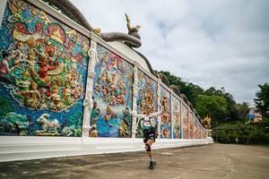 BIB: 
                            <button type="button" onclick="openModal(26949008)" class="btn btn-primary btn-sm float-right btn-popup" data-toggle="modal" data-target=".modal-high-quality">
                        <i class="fas fa-shopping-cart"></i> Add to Cart
                    </button>
                                            <button type="button" onclick="isThisMe(26949008, true)" class="btn btn-success btn-sm float-right btn-popup btn-isme hidden" data-toggle="tooltip" data-placement="bottom" title="นี่คือรูปของคุณใช่ไหม คลิกที่นี่เพื่อเอาเข้าอัลบั้ม">
                        <i class="fas fa-plus"></i> Add to album
                    </button>
                    <button type="button" onclick="isThisMe(26949008, false)" class="btn btn-warning btn-sm float-right btn-popup btn-isnotme hidden">
                        <i class="fas fa-ban"></i> Remove from album
                    </button>