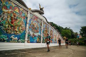 BIB: 
                            <button type="button" onclick="openModal(26949351)" class="btn btn-primary btn-sm float-right btn-popup" data-toggle="modal" data-target=".modal-high-quality">
                        <i class="fas fa-shopping-cart"></i> Add to Cart
                    </button>
                                            <button type="button" onclick="isThisMe(26949351, true)" class="btn btn-success btn-sm float-right btn-popup btn-isme hidden" data-toggle="tooltip" data-placement="bottom" title="นี่คือรูปของคุณใช่ไหม คลิกที่นี่เพื่อเอาเข้าอัลบั้ม">
                        <i class="fas fa-plus"></i> Add to album
                    </button>
                    <button type="button" onclick="isThisMe(26949351, false)" class="btn btn-warning btn-sm float-right btn-popup btn-isnotme hidden">
                        <i class="fas fa-ban"></i> Remove from album
                    </button>